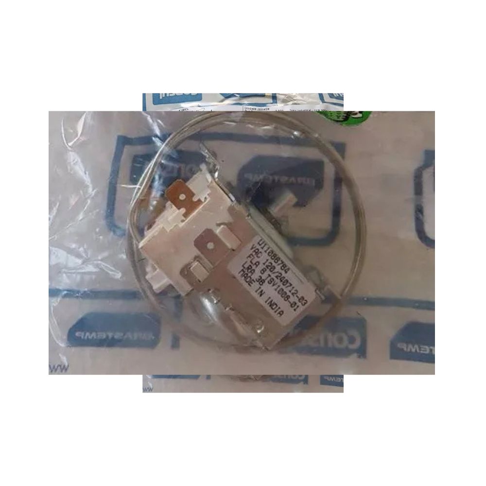 Termostato Tsv 1008 1